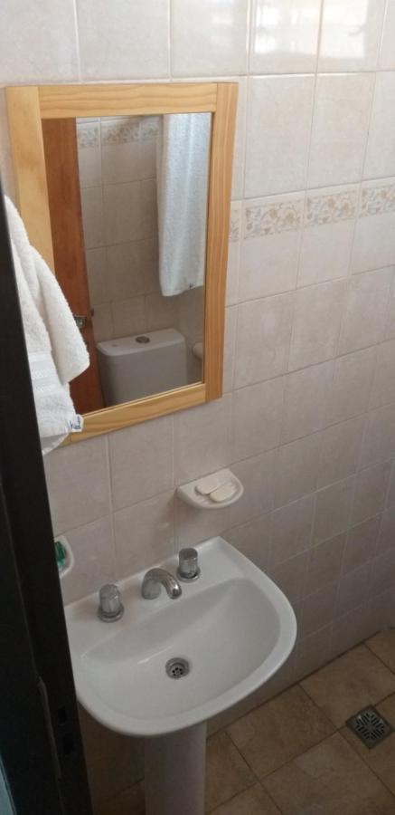 דירות סן חואן Kupal Departamentos מראה חיצוני תמונה