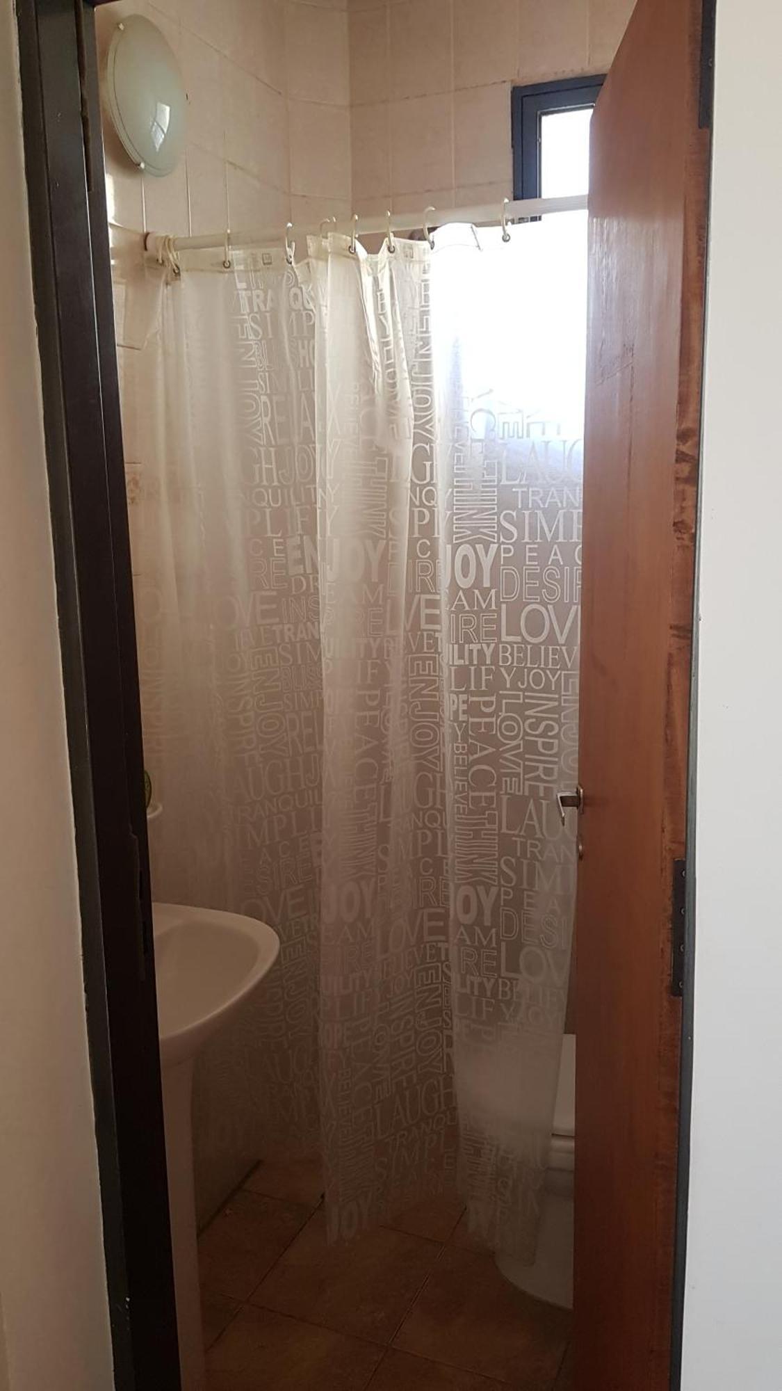 דירות סן חואן Kupal Departamentos מראה חיצוני תמונה